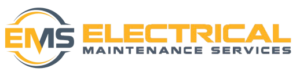 Electrical Maintenance Service Inc