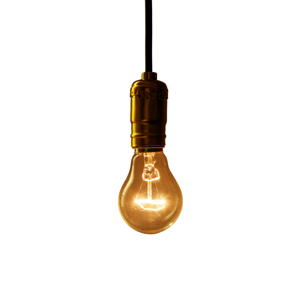 ems electrical calgary