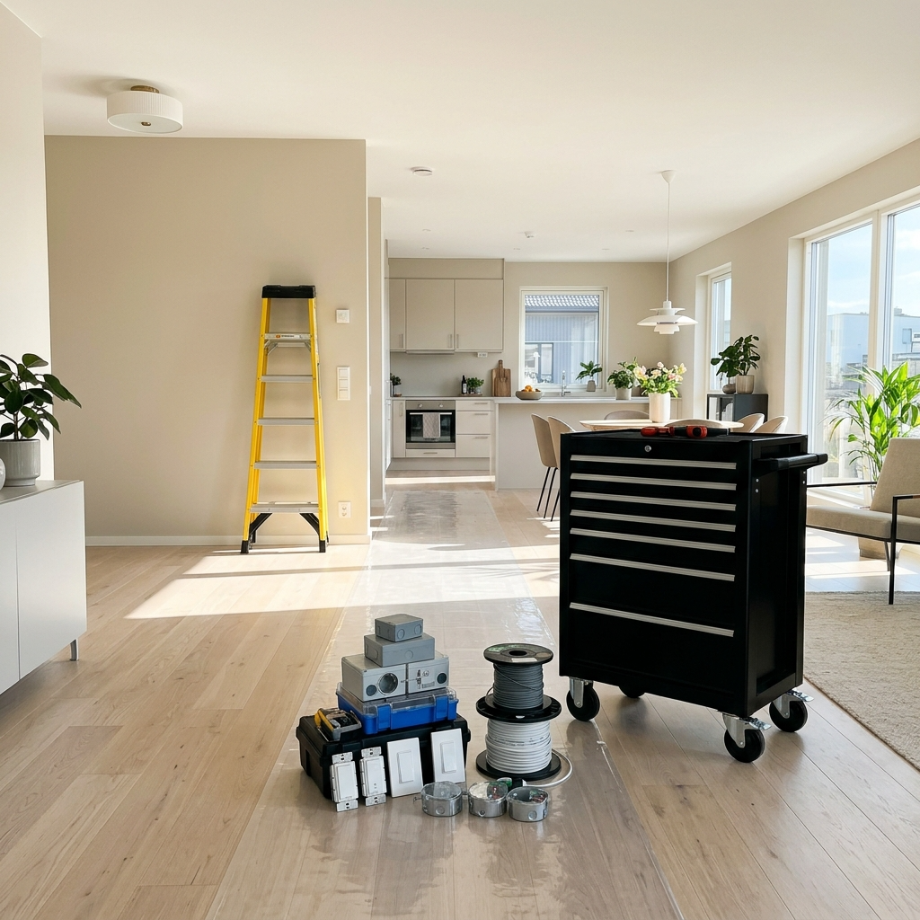 After the Appointment: Follow-Up Steps
