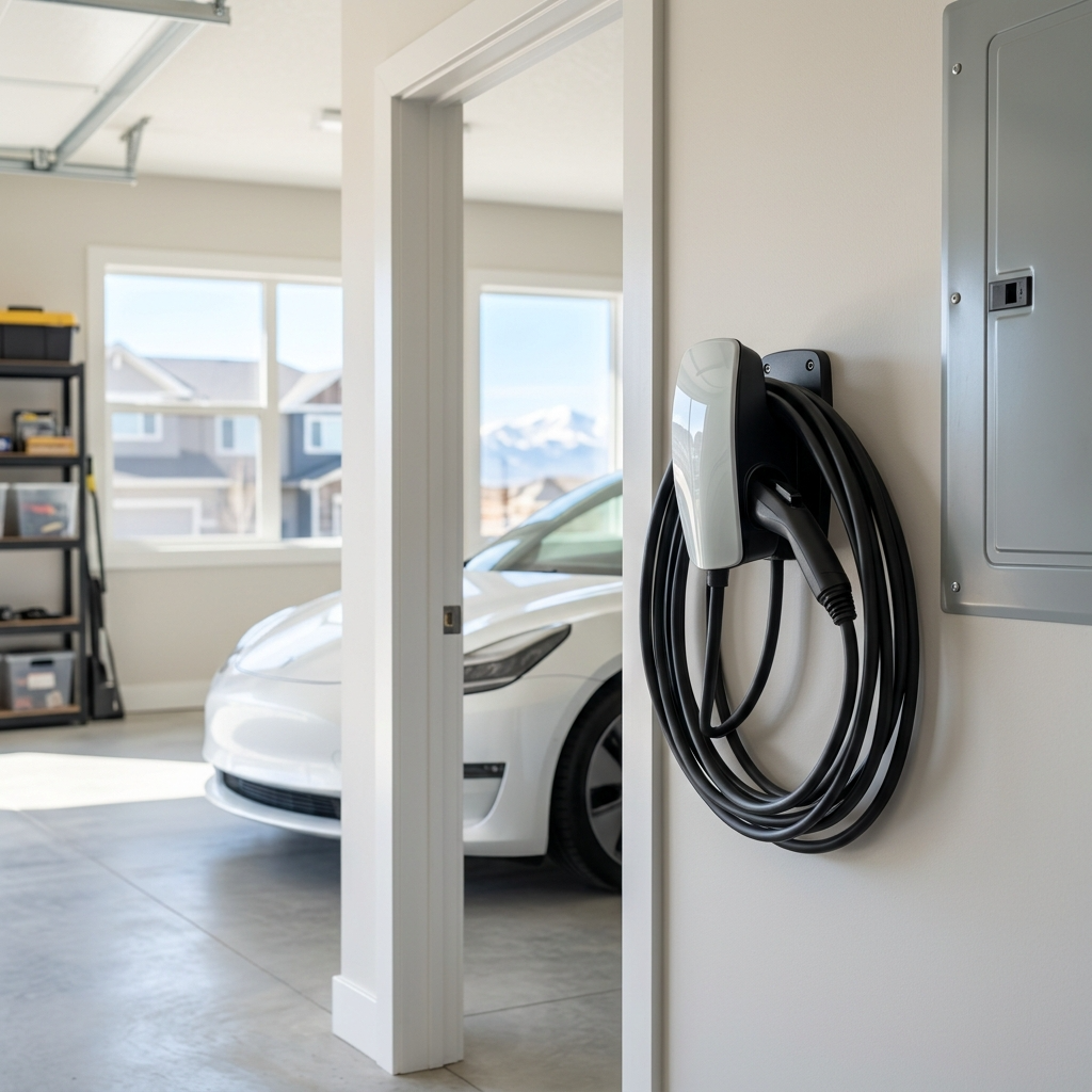 Average Cost Breakdown for Calgary Homeowners