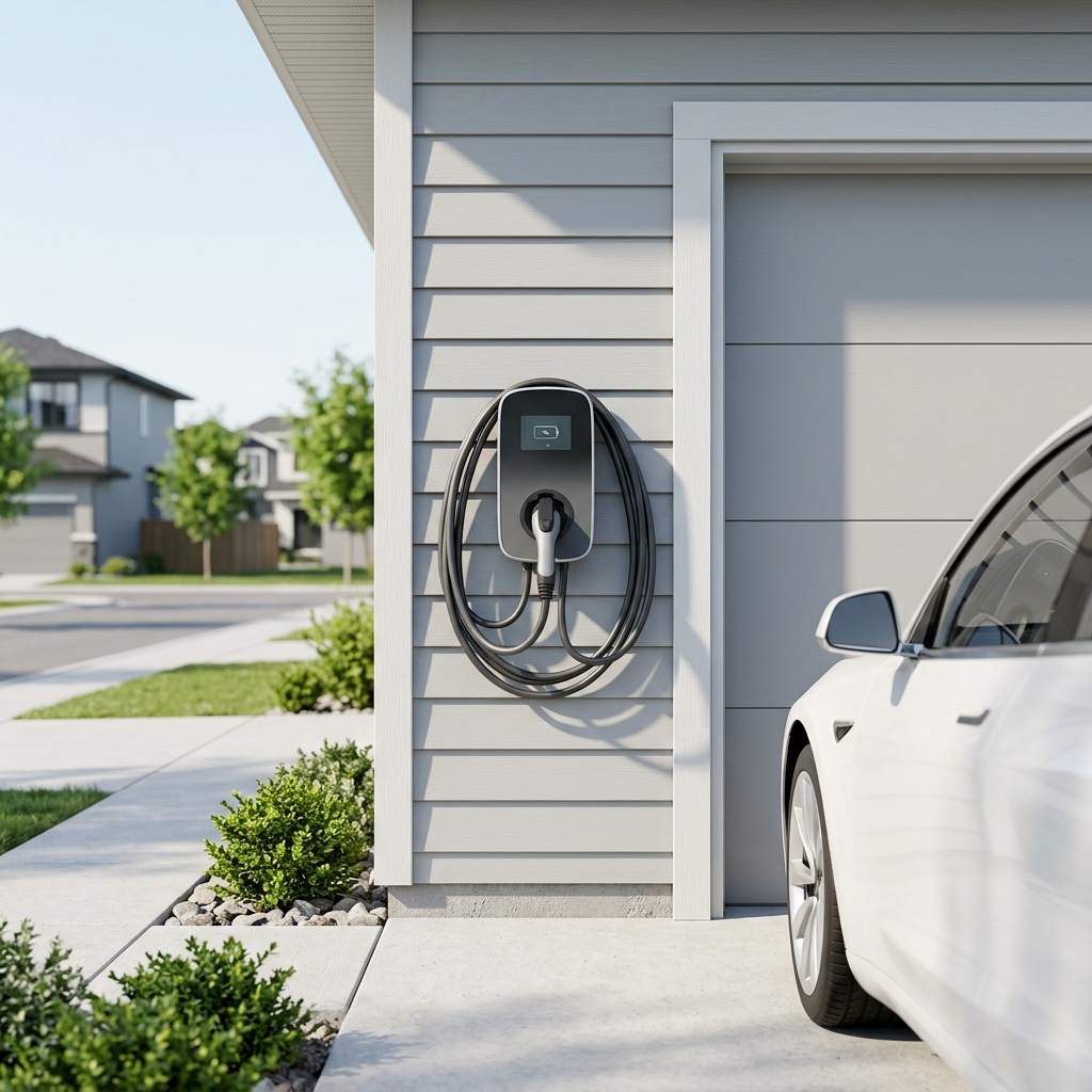 Factors That Influence Your Installation Price